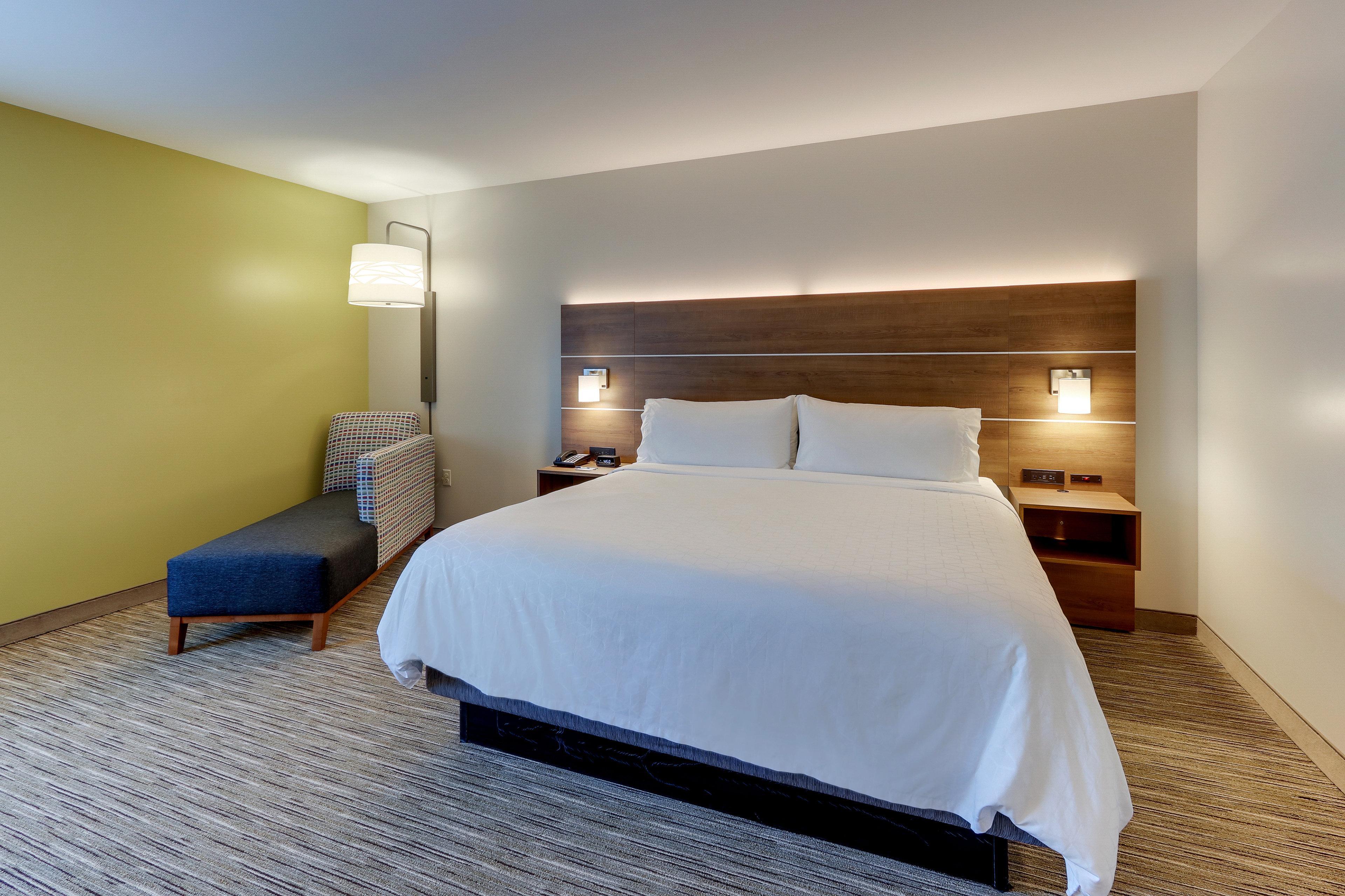Holiday Inn Express & Suites - Saugerties - Hudson Valley By Ihg Buitenkant foto