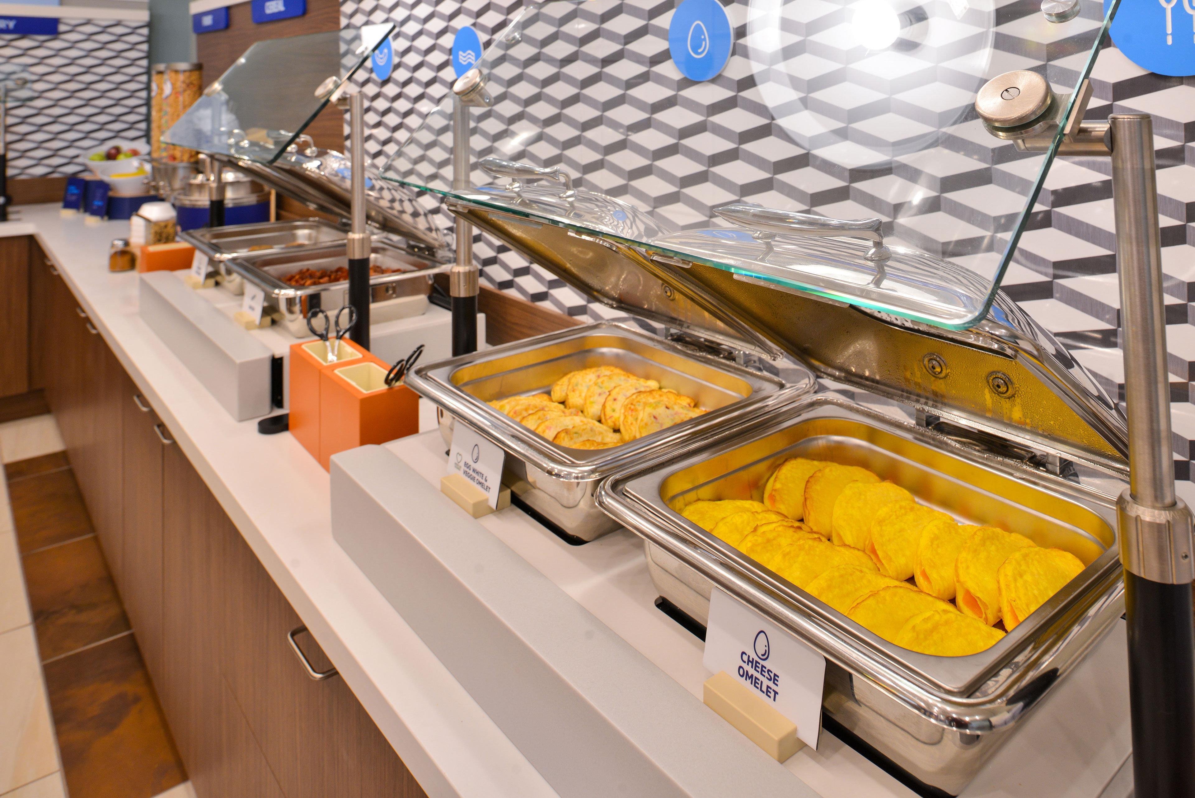 Holiday Inn Express & Suites - Saugerties - Hudson Valley By Ihg Buitenkant foto