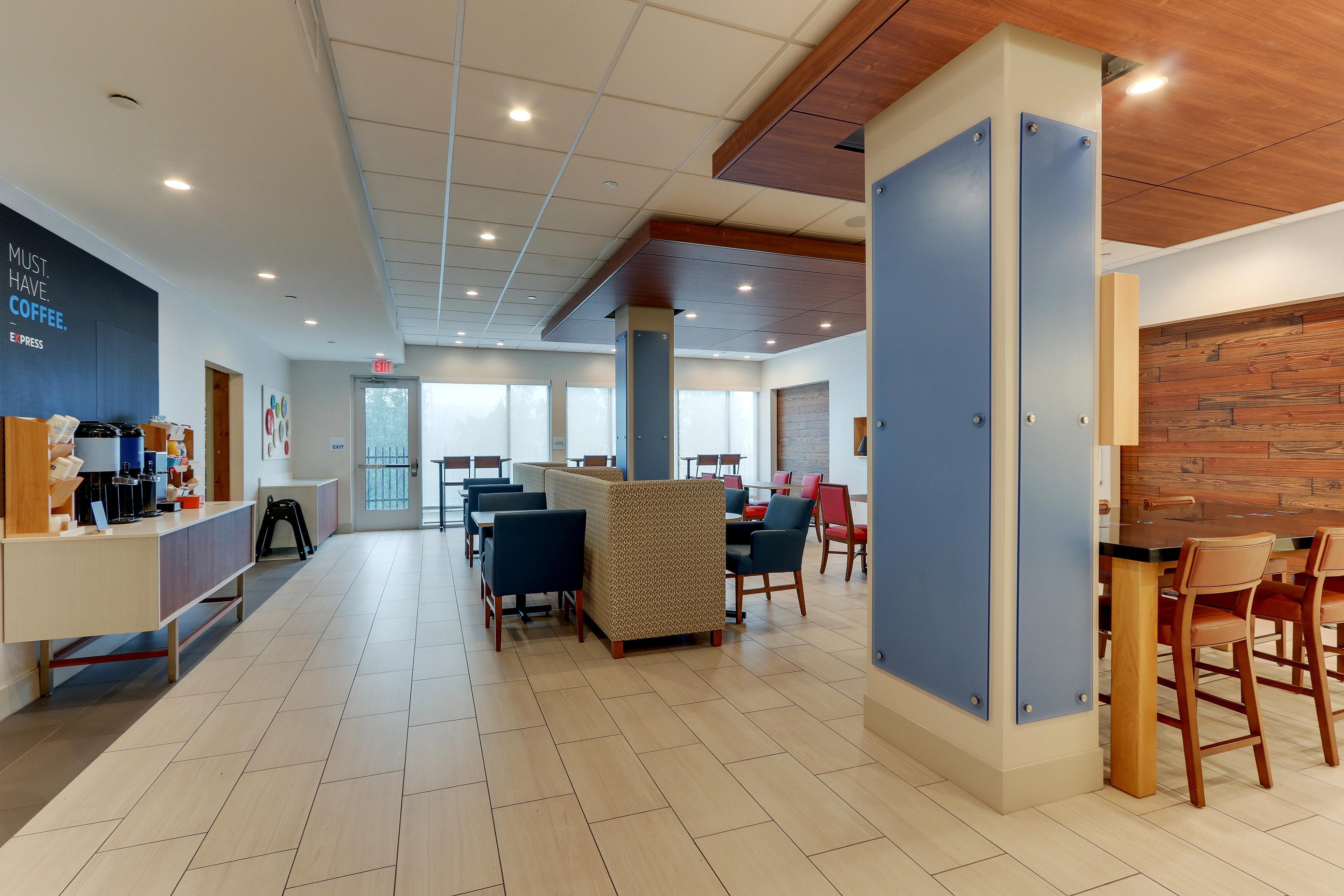 Holiday Inn Express & Suites - Saugerties - Hudson Valley By Ihg Buitenkant foto