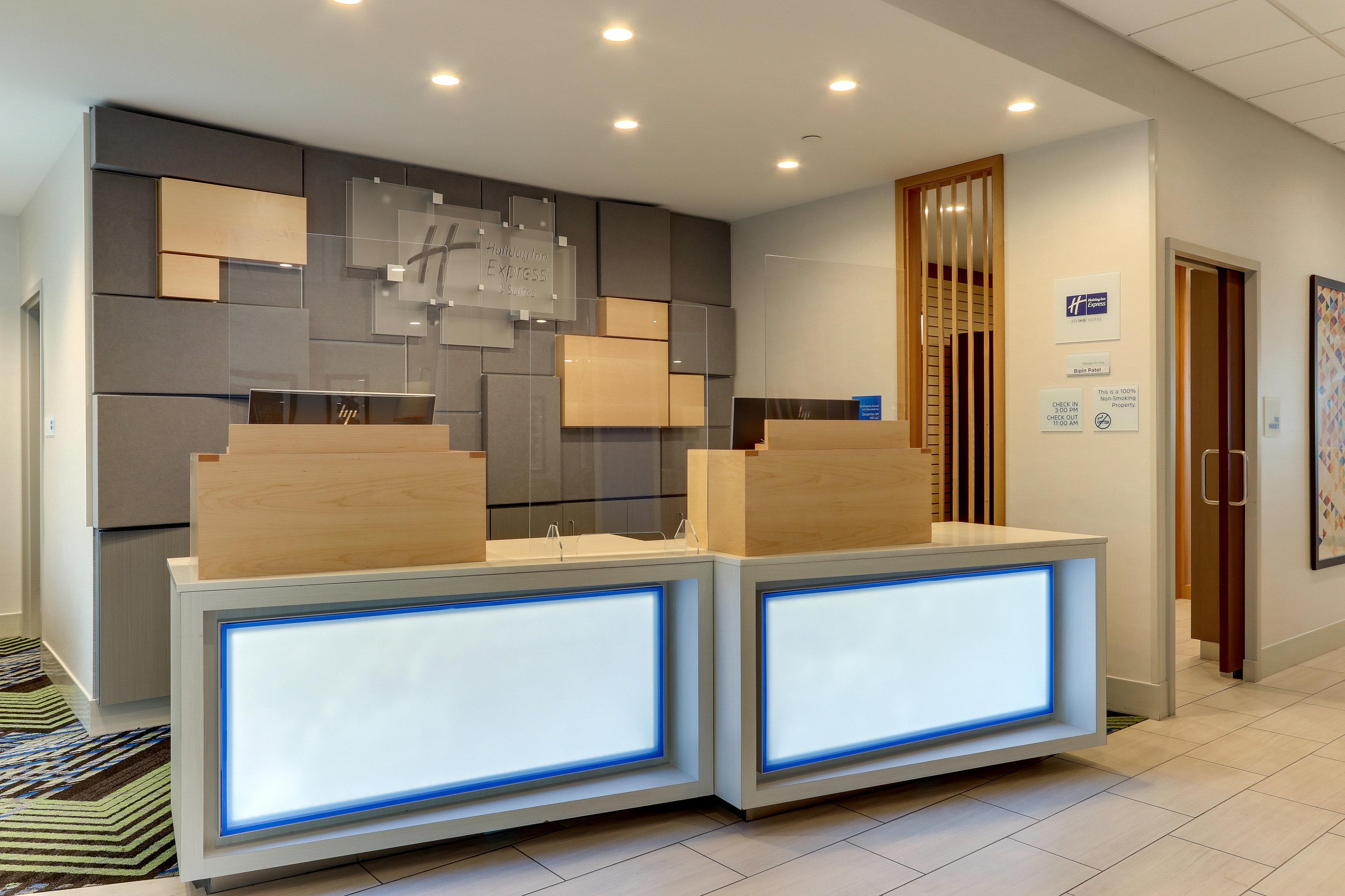 Holiday Inn Express & Suites - Saugerties - Hudson Valley By Ihg Buitenkant foto