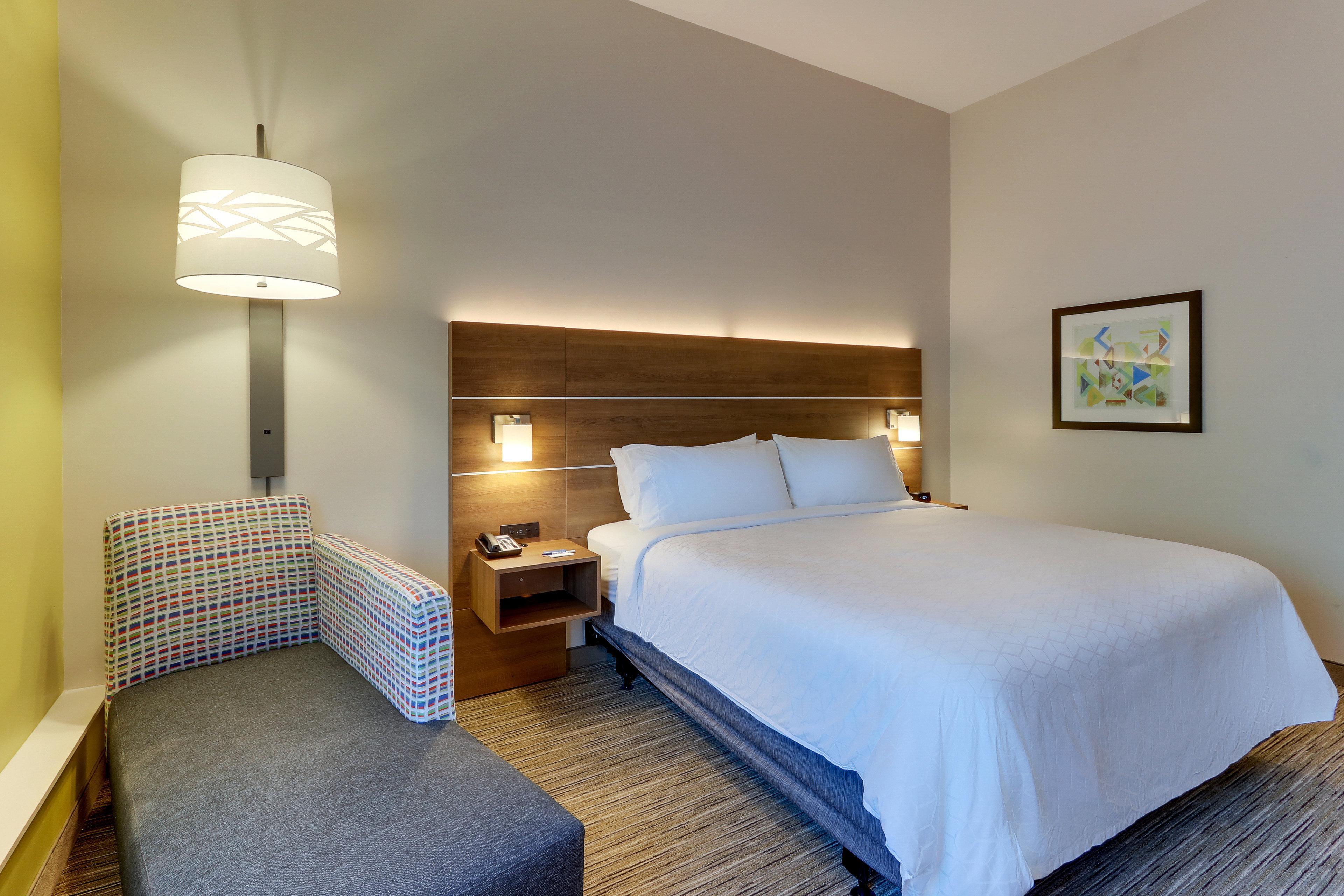 Holiday Inn Express & Suites - Saugerties - Hudson Valley By Ihg Buitenkant foto