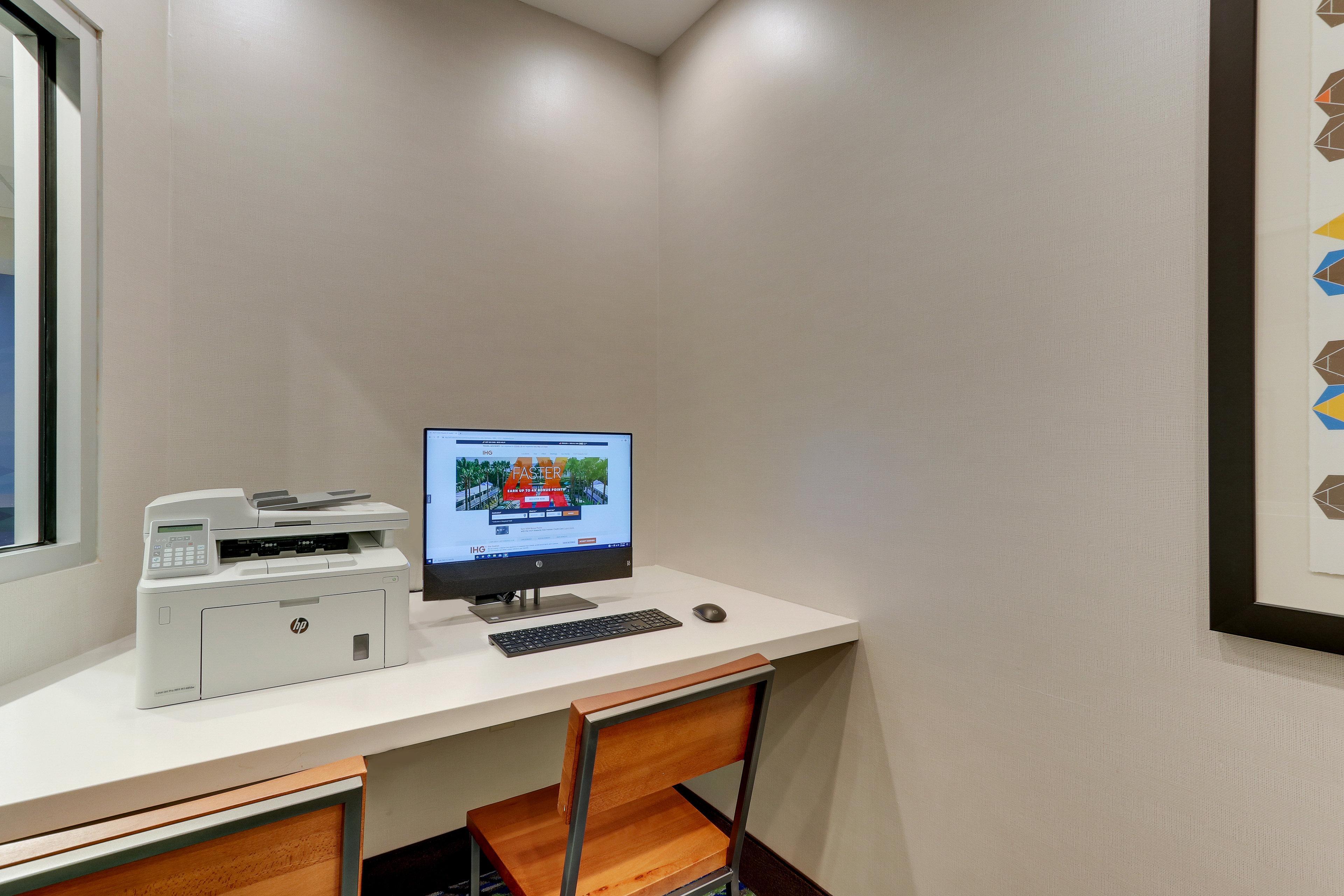 Holiday Inn Express & Suites - Saugerties - Hudson Valley By Ihg Buitenkant foto