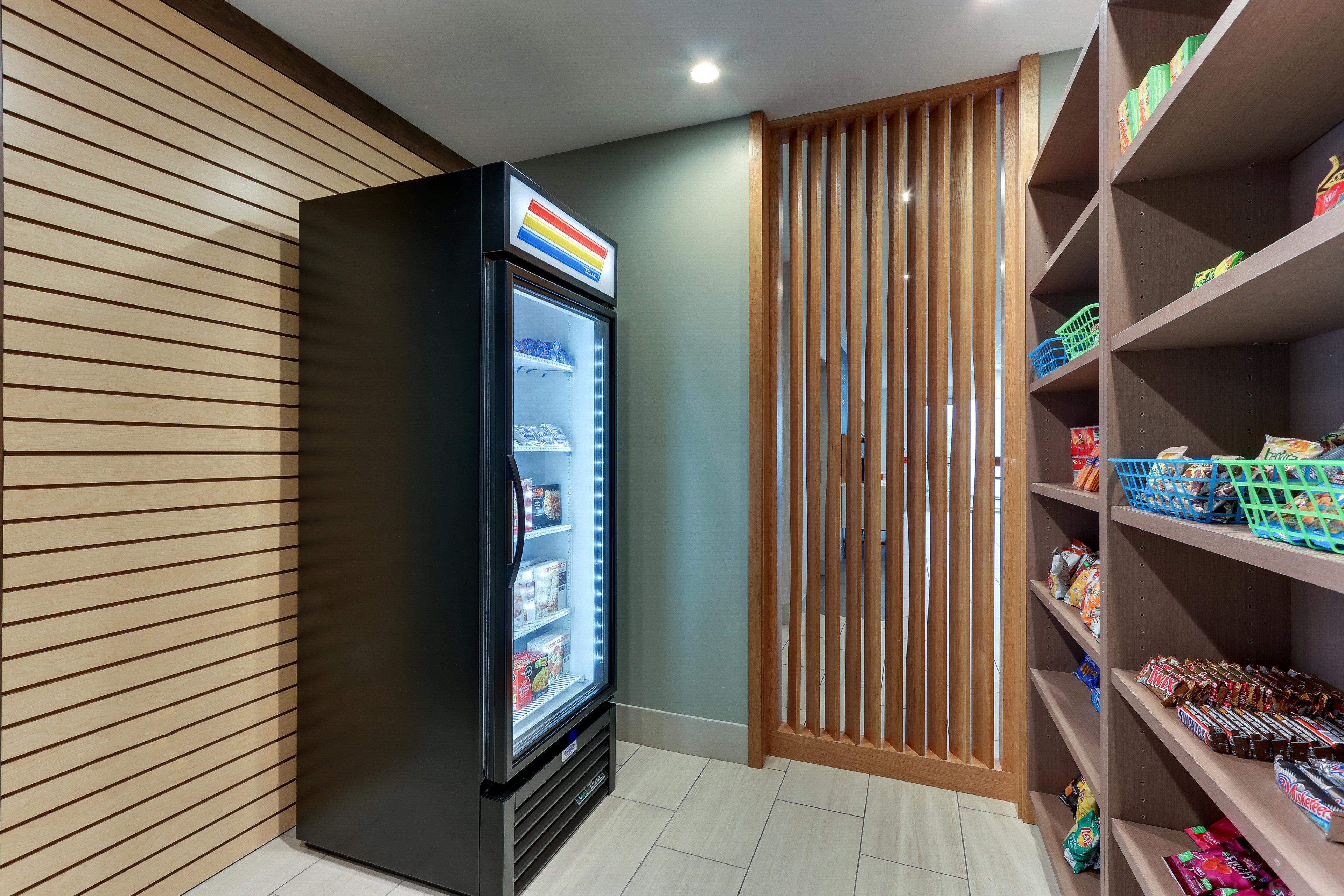 Holiday Inn Express & Suites - Saugerties - Hudson Valley By Ihg Buitenkant foto