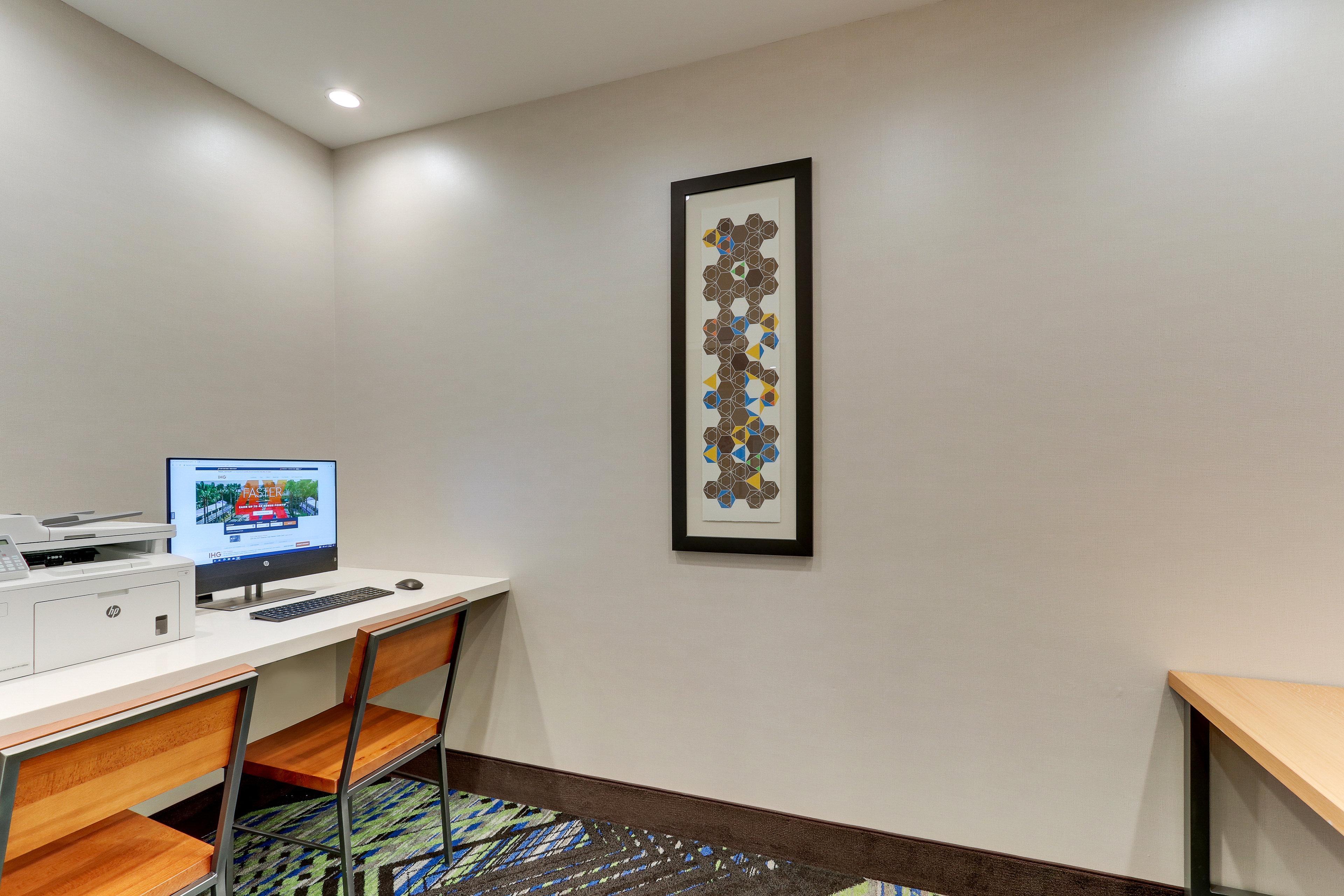 Holiday Inn Express & Suites - Saugerties - Hudson Valley By Ihg Buitenkant foto