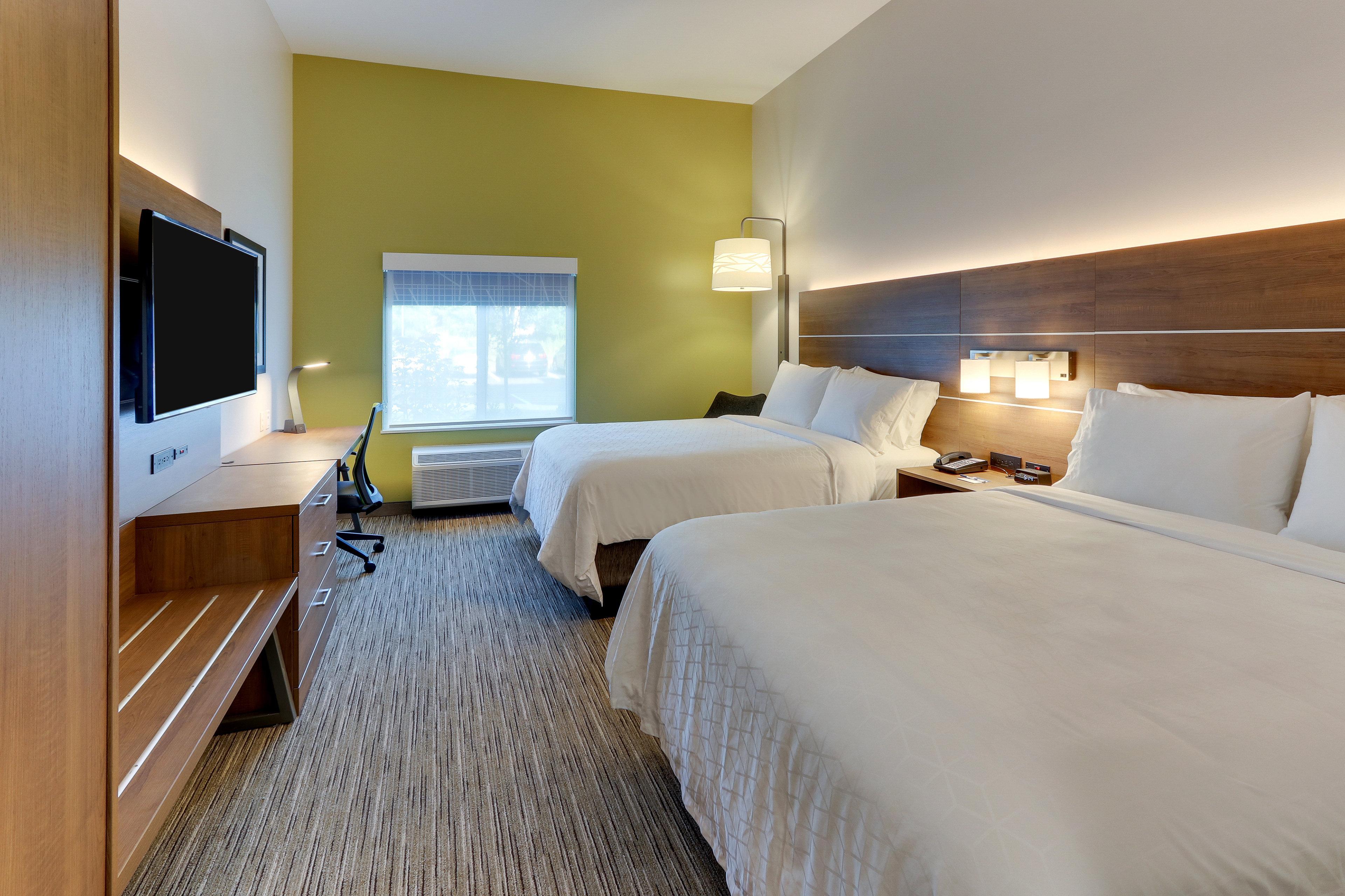 Holiday Inn Express & Suites - Saugerties - Hudson Valley By Ihg Buitenkant foto