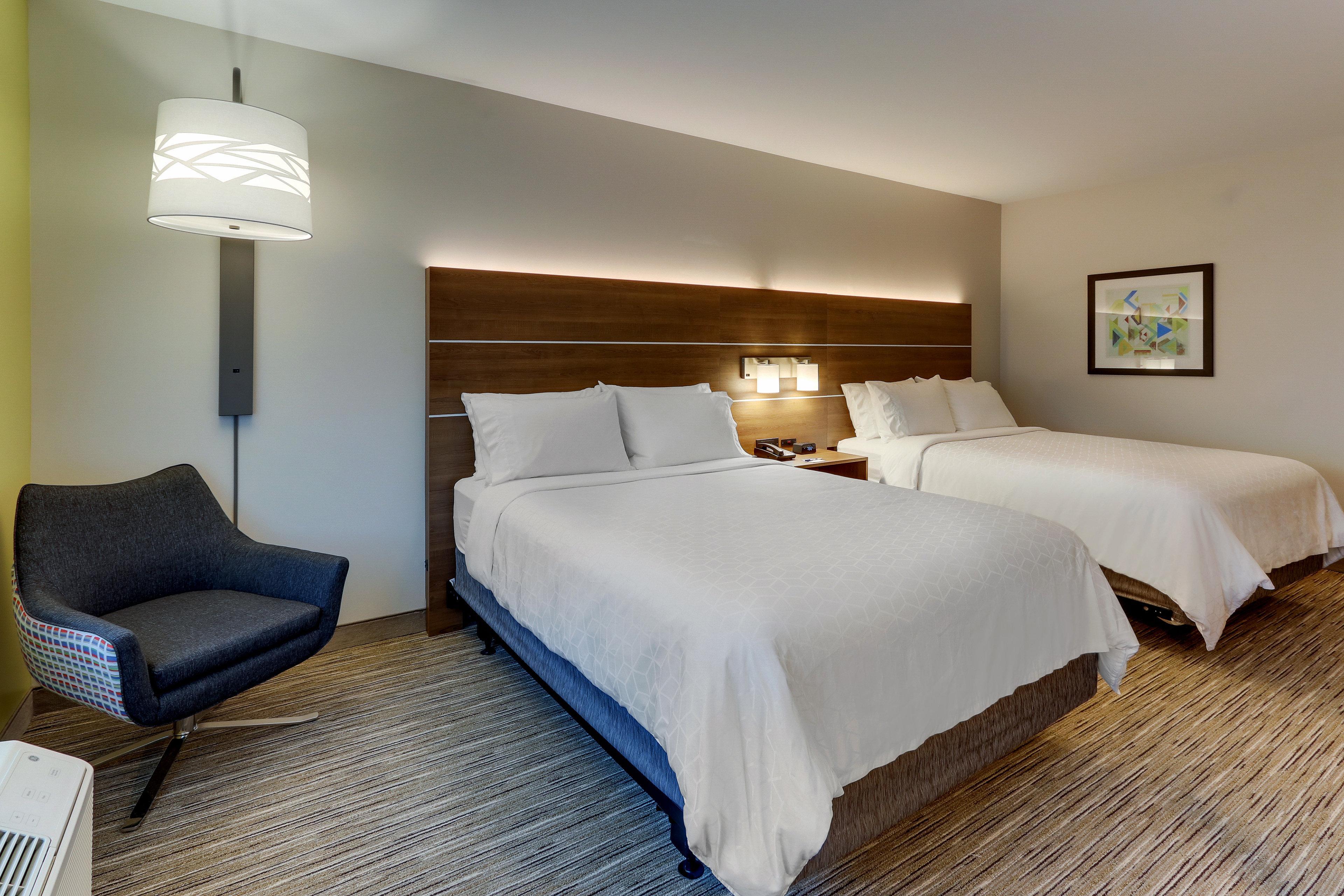 Holiday Inn Express & Suites - Saugerties - Hudson Valley By Ihg Buitenkant foto