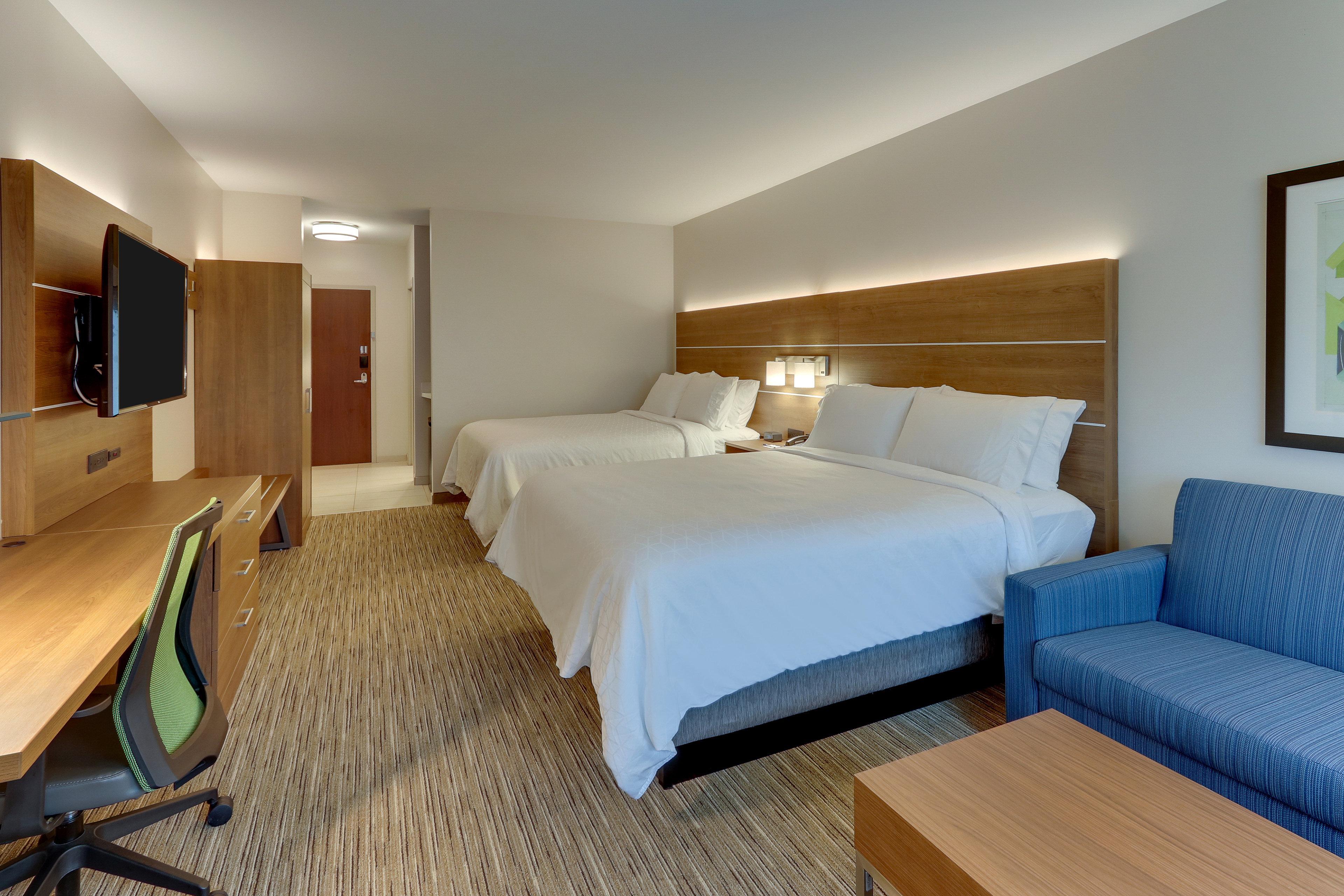 Holiday Inn Express & Suites - Saugerties - Hudson Valley By Ihg Buitenkant foto