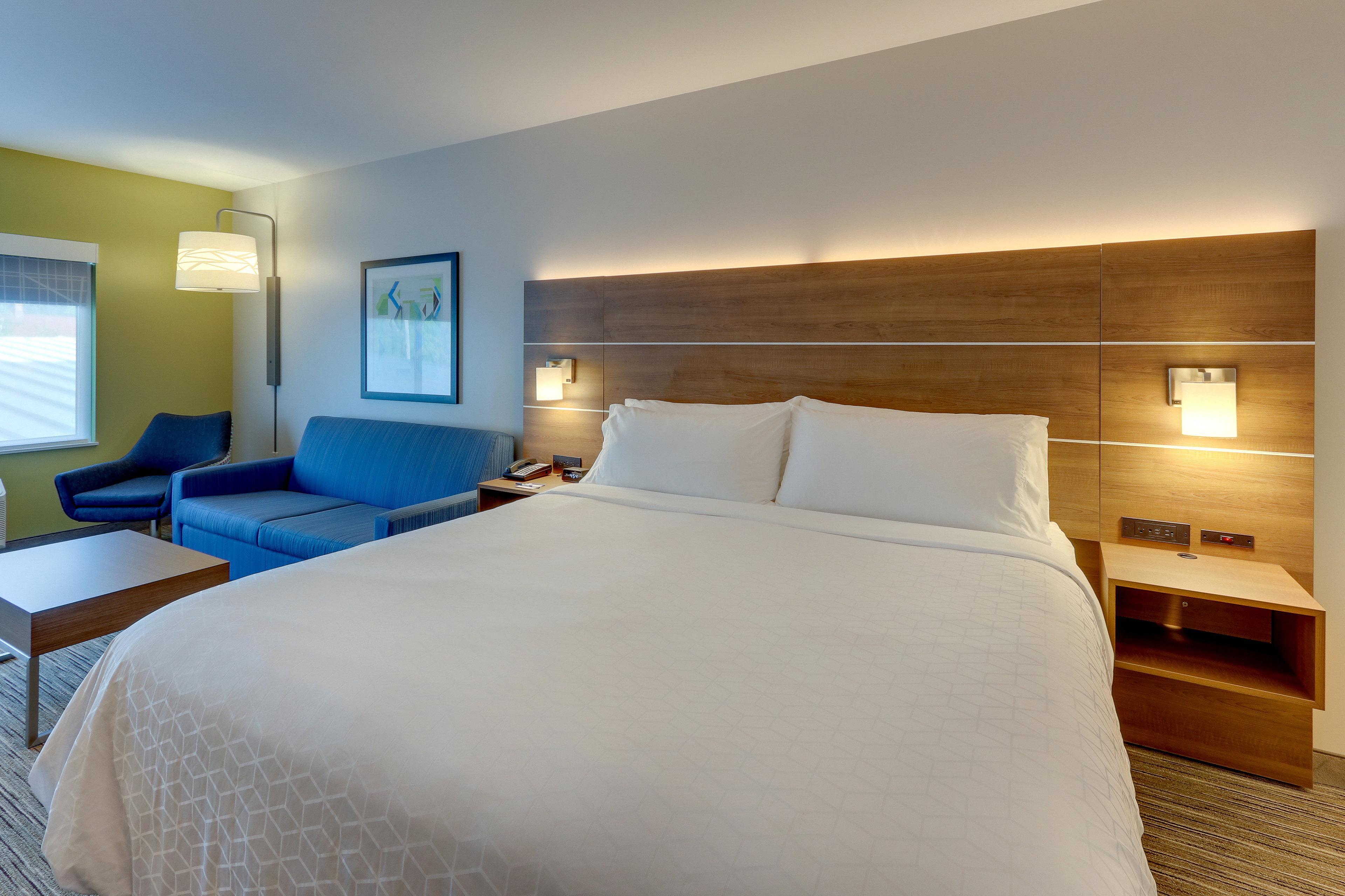 Holiday Inn Express & Suites - Saugerties - Hudson Valley By Ihg Buitenkant foto