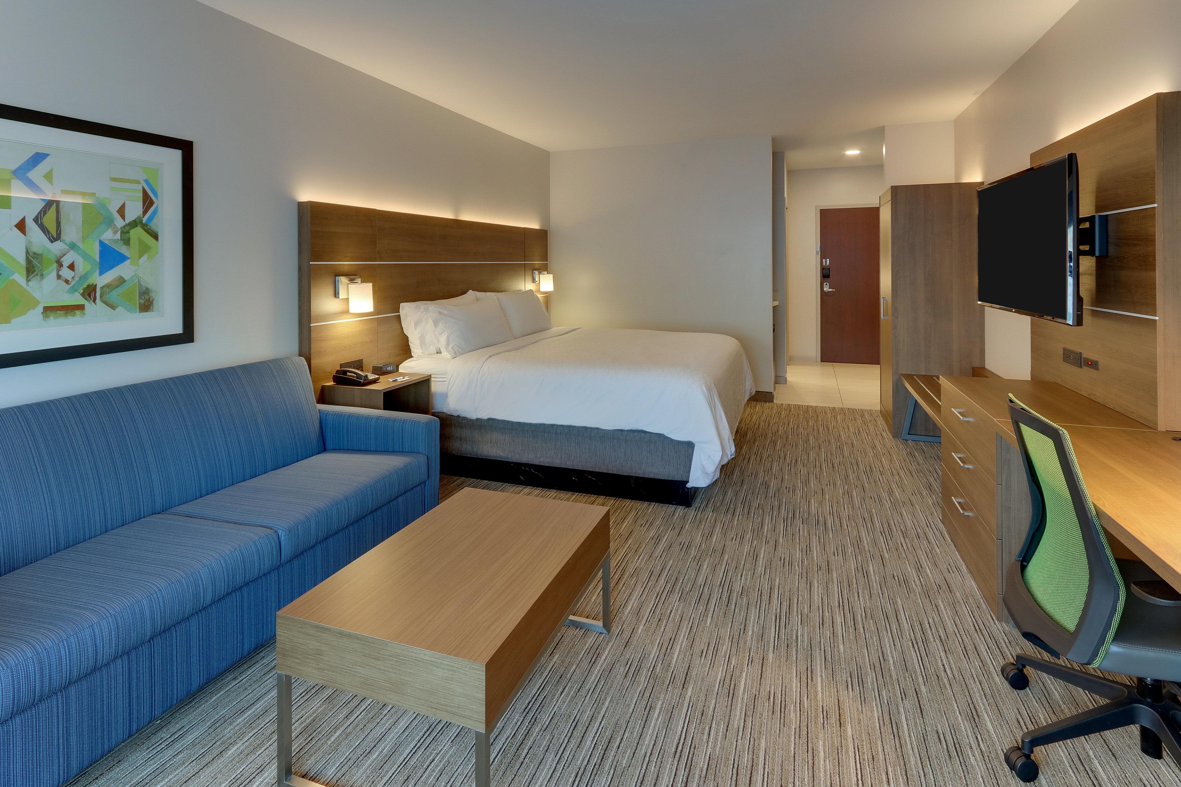 Holiday Inn Express & Suites - Saugerties - Hudson Valley By Ihg Buitenkant foto