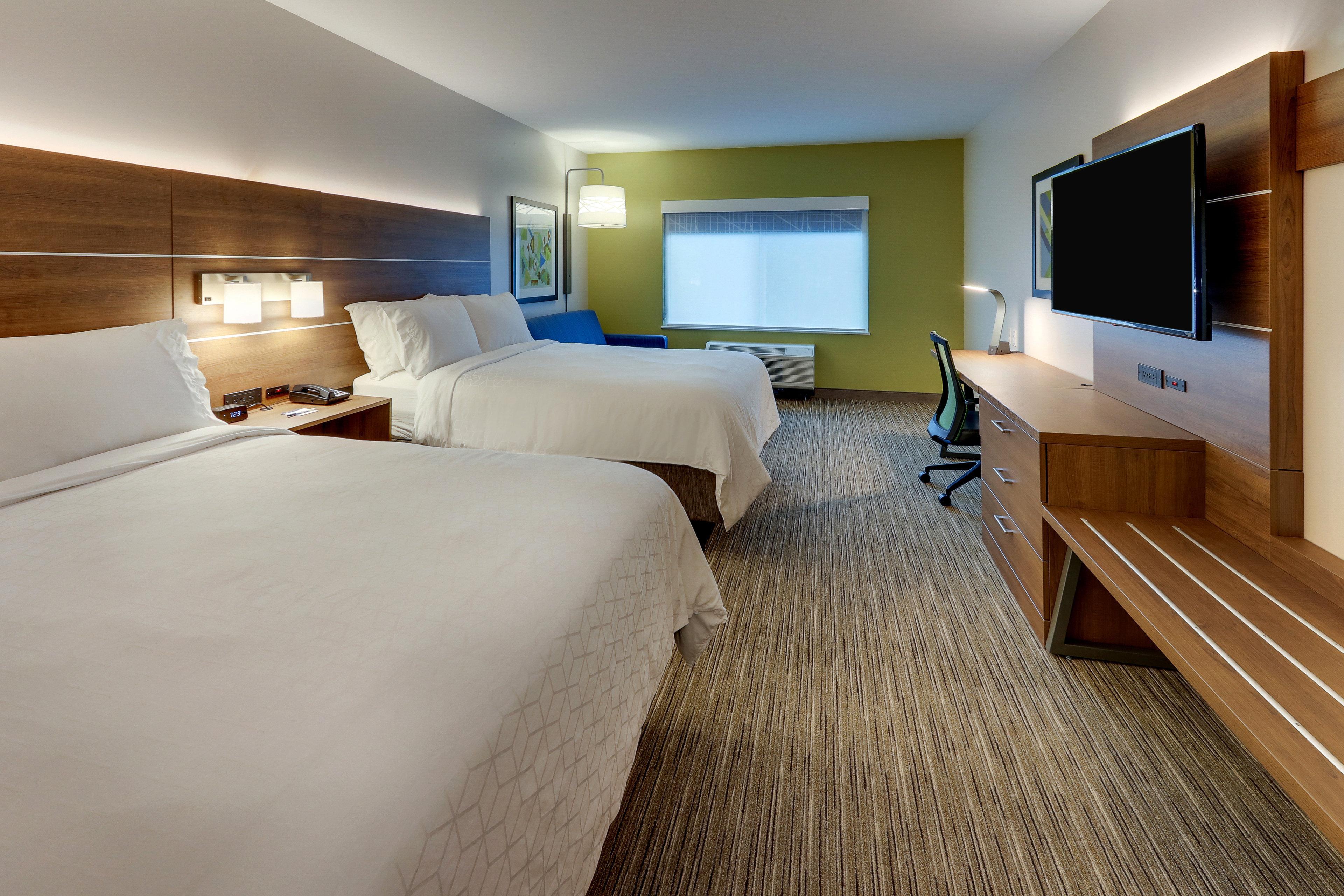 Holiday Inn Express & Suites - Saugerties - Hudson Valley By Ihg Buitenkant foto