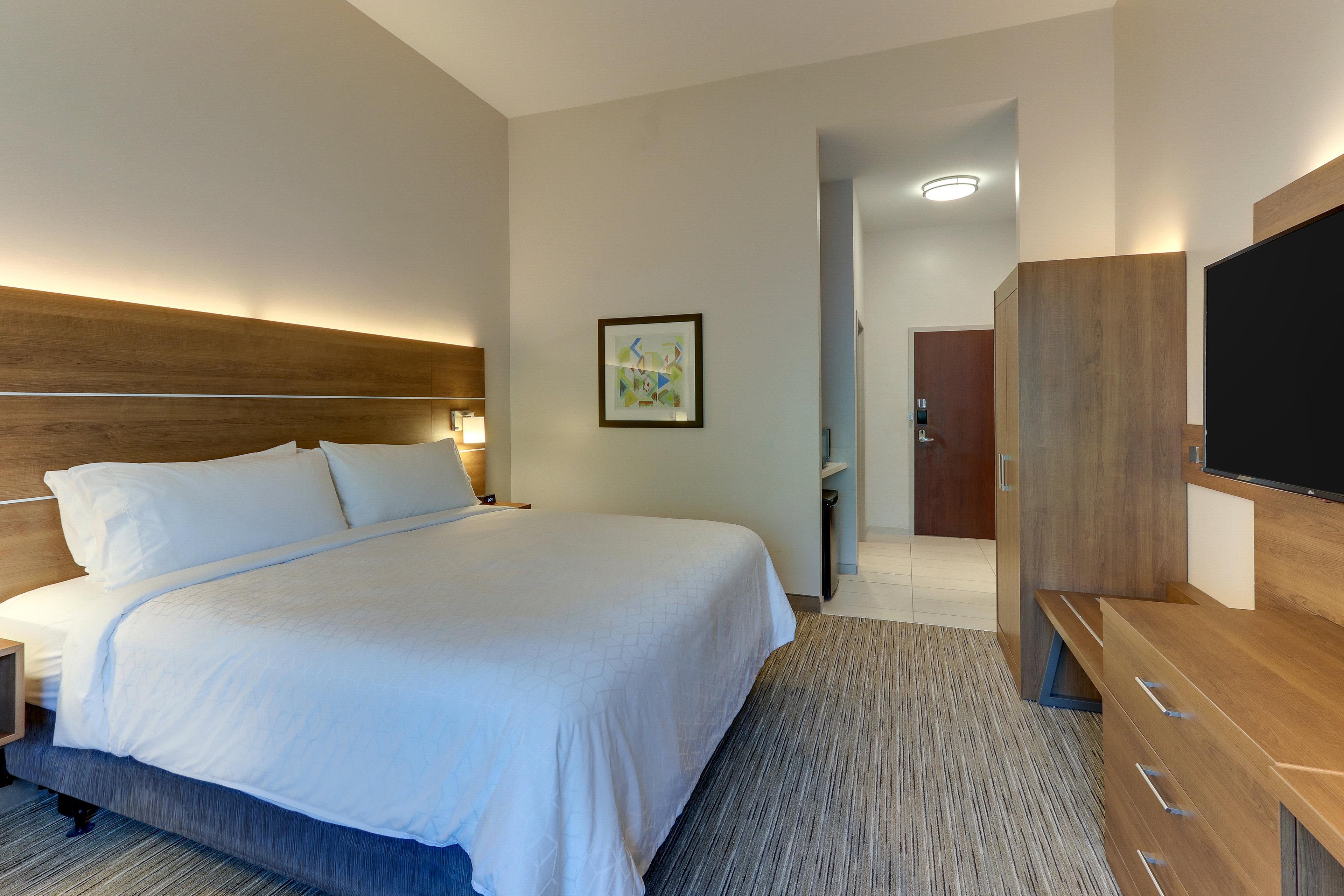 Holiday Inn Express & Suites - Saugerties - Hudson Valley By Ihg Buitenkant foto