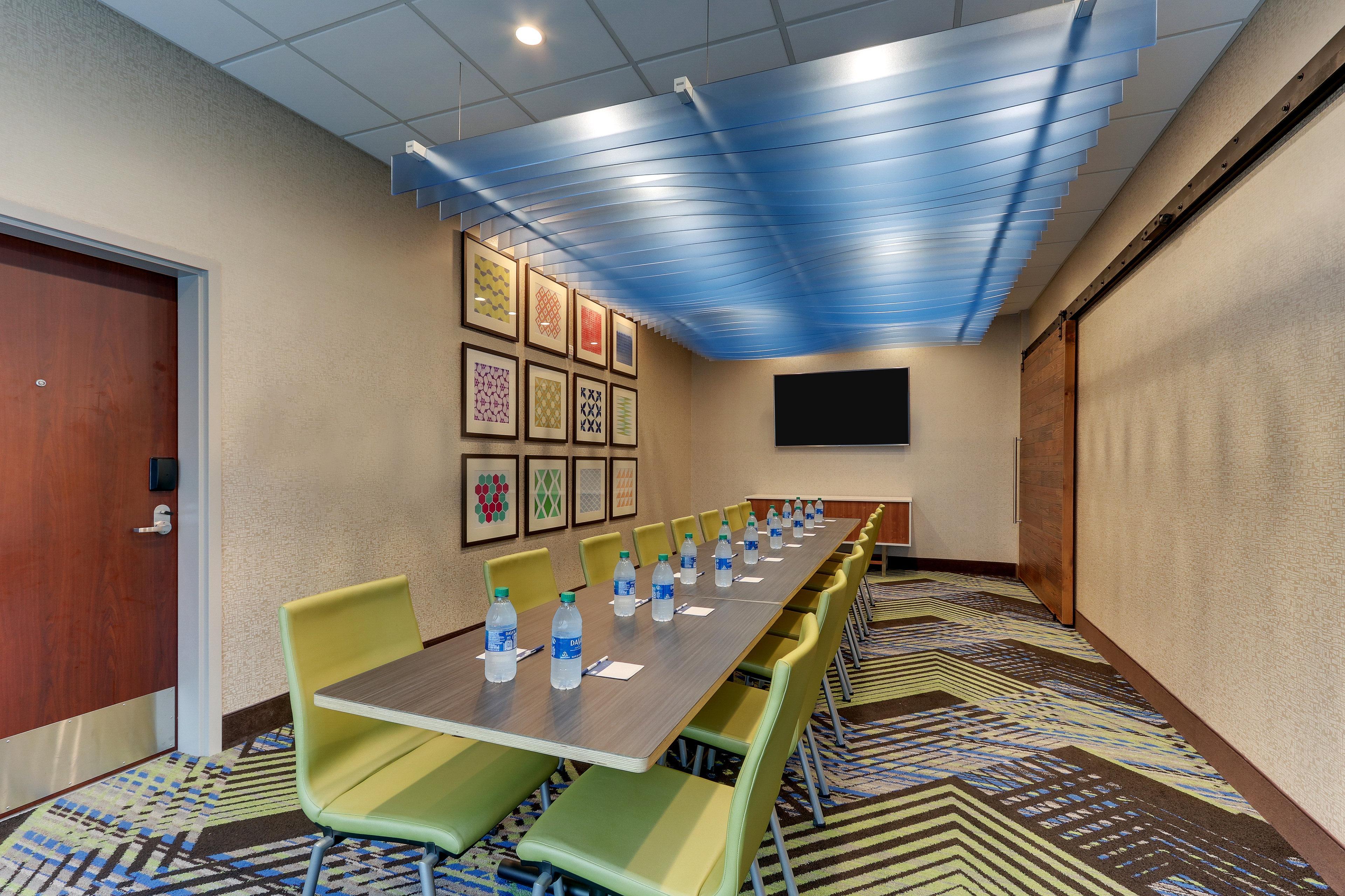 Holiday Inn Express & Suites - Saugerties - Hudson Valley By Ihg Buitenkant foto
