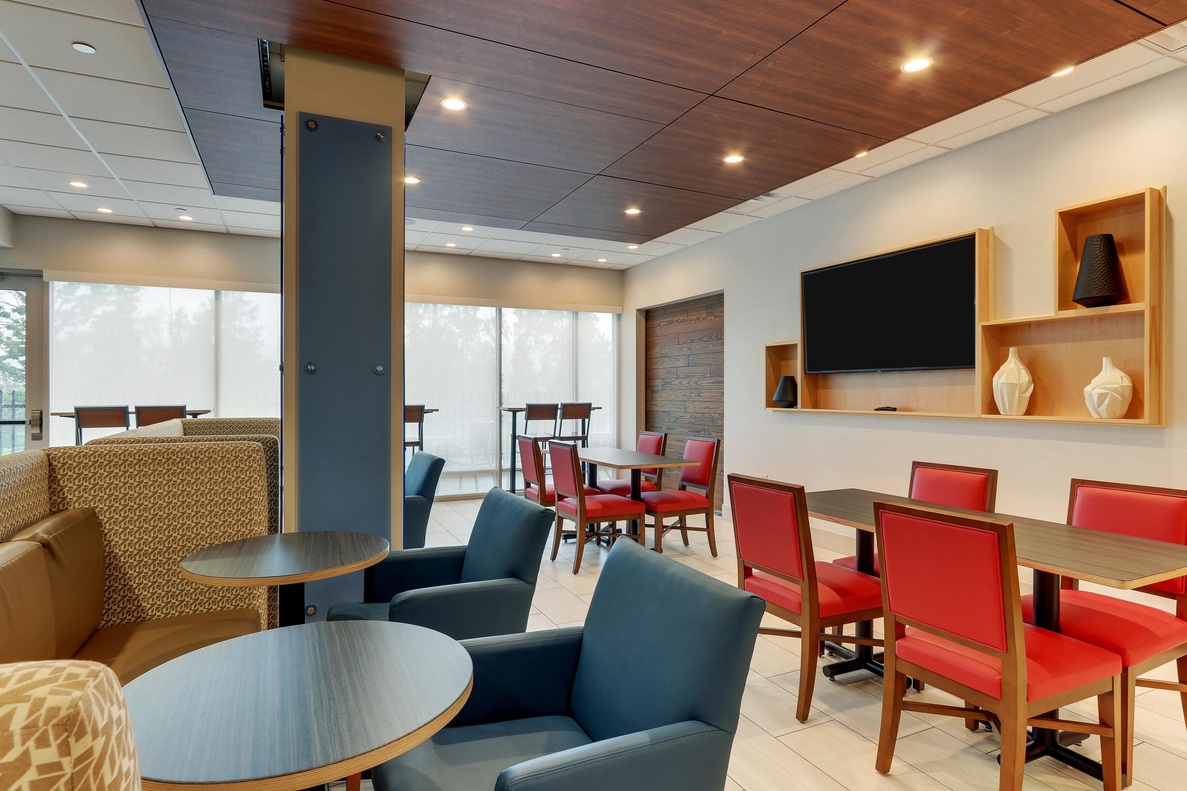 Holiday Inn Express & Suites - Saugerties - Hudson Valley By Ihg Buitenkant foto