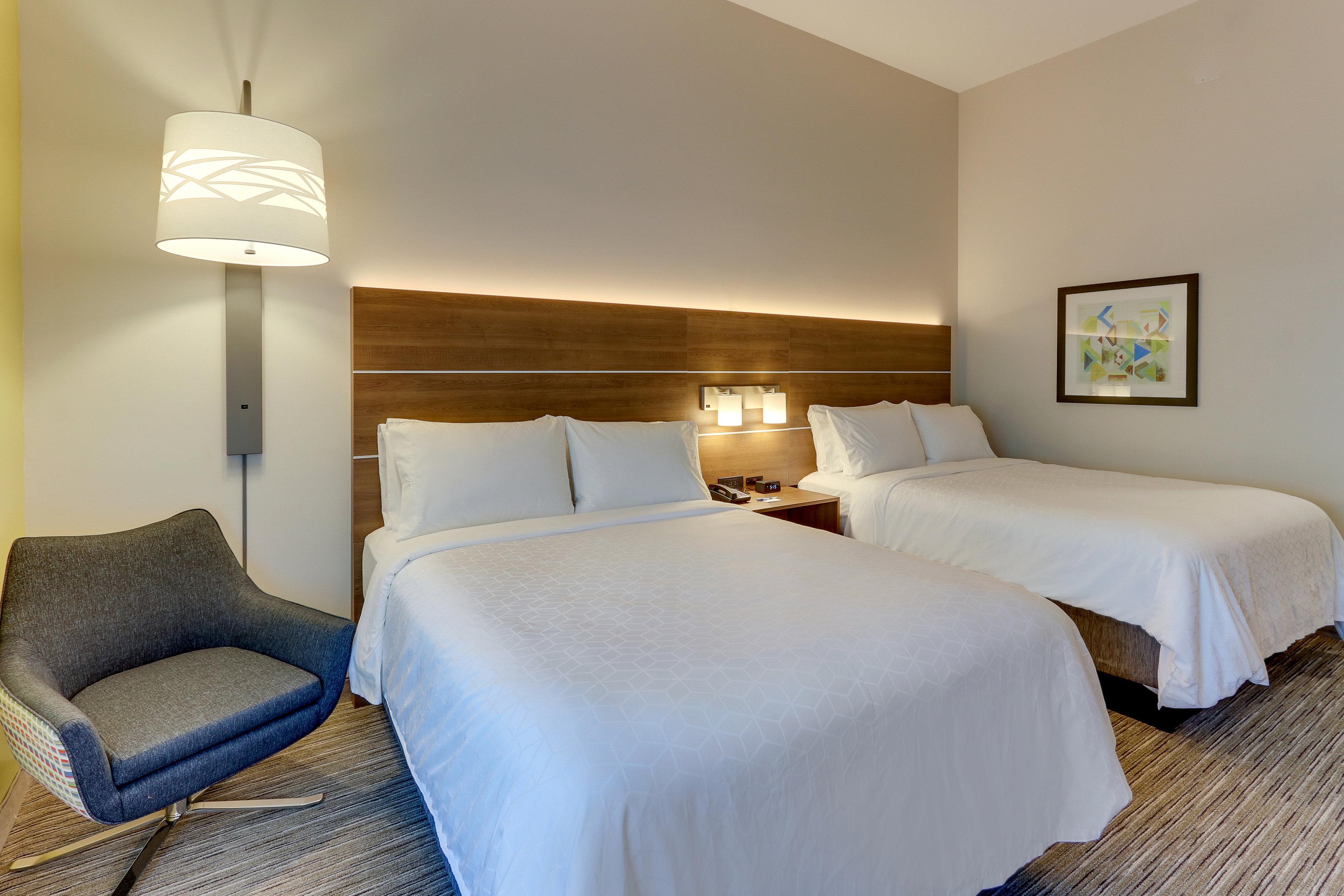 Holiday Inn Express & Suites - Saugerties - Hudson Valley By Ihg Buitenkant foto